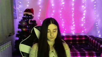 krisbadass recorded nude video 549499