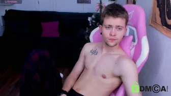 tomas_norton recorded nude video 549506