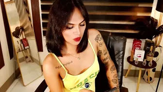 ririmoorets recorded nude video 549510