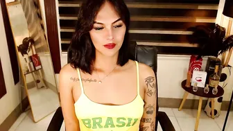 ririmoorets recorded nude video 549510