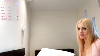 karlenegries recorded nude video 549511
