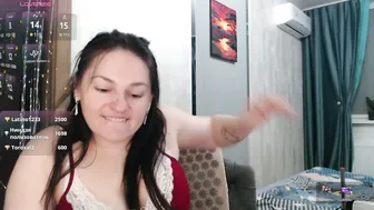 Stacy_davise 06-Jan-26 dirty
