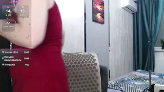 Stacy_davise 06-Jan-26 dirty