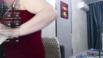 Stacy_davise 06-Jan-26 dirty