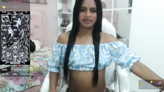 enyelin recorded nude video 549518