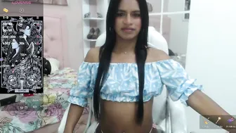 enyelin recorded nude video 549518