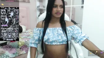 enyelin recorded nude video 549518