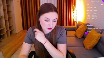 _miss_mia live cam show 06-Jan-2026