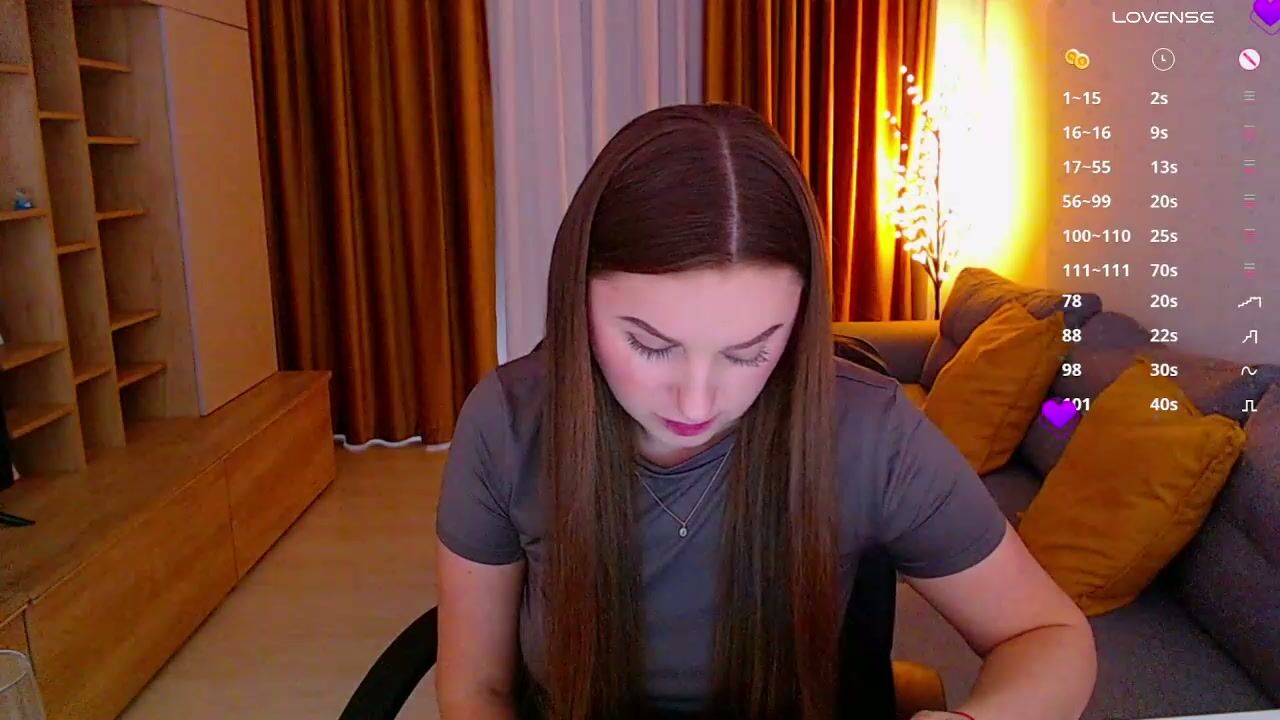 _miss_mia live cam show 06-Jan-2026