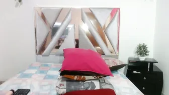 elythonsom recorded nude video 549526