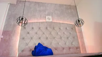fieramadame cam sex 01-06-2026