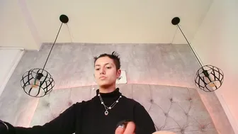 fieramadame recorded nude video 549527