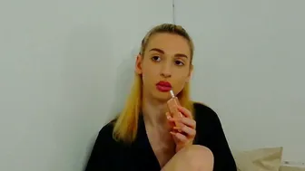 sia_a recorded nude video 549530