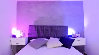 alejandrarojas_ cam porn hot amateur video