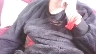 dragonefr recorded nude video 549533