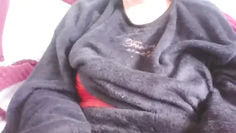 dragonefr recorded nude video 549533
