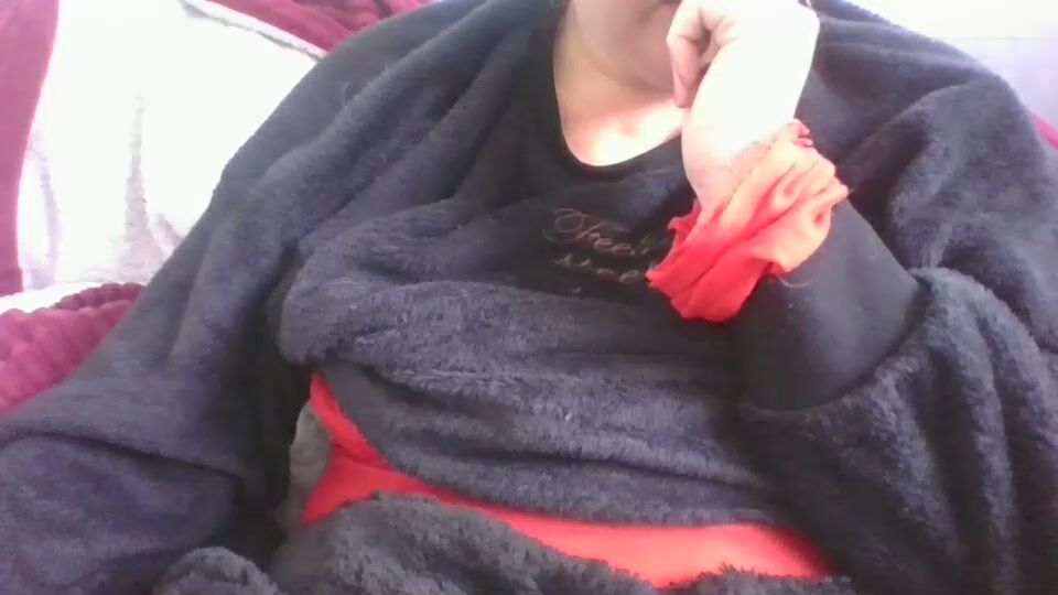 dragonefr 01/06/2026 lovense