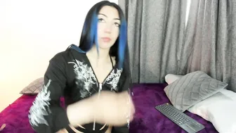 victoriarussell recorded nude video 549535