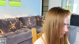 crystaldiva01 recorded nude video 549540