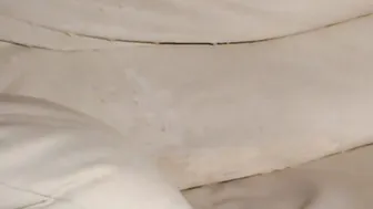 messyholesfuck recorded nude video 549559