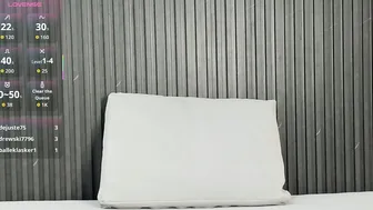 Evony_beckerr 06-Jan-26