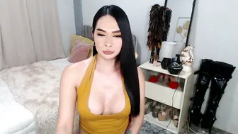 aluxariadnax recorded nude video 549568