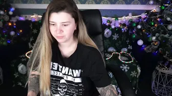 amellymillyy recorded nude video 549579