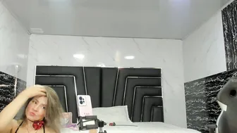 kendal_busgter recorded nude video 549585