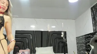 kendal_busgter recorded nude video 549585