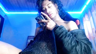 maidi_hot recorded nude video 549593