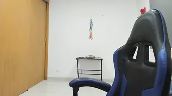 Samantha_ga chat porn video 06-Jan-26