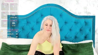 liz_camryn recorded nude video 549600
