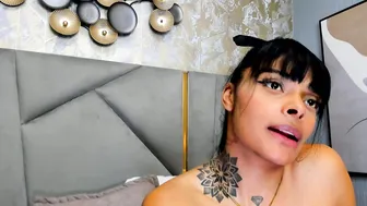 emmaebony_ recorded nude video 549603