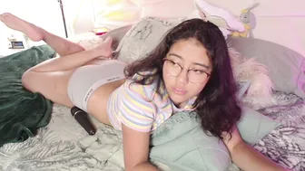 sukirush recorded nude video 549607
