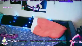 liltrannyslut recorded nude video 549612