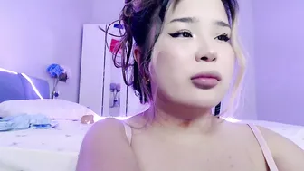 jeong_20 recorded nude video 549620