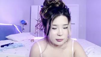 jeong_20 recorded nude video 549620