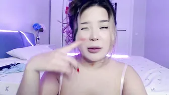 jeong_20 recorded nude video 549620