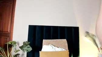 abbiejoness_ recorded nude video 549622