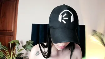 Abbiejoness_ 06-Jan-2026