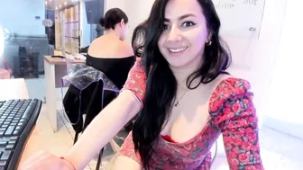 kimkalifa chat sex 01/06/2026