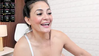Mommy_naughty_ cam chat porn video