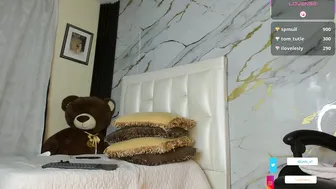 Lesly_w chat xxx 06-Jan-26