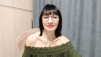 ericablack8 recorded nude video 549630