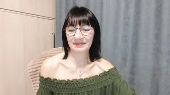 ericablack8 recorded nude video 549630