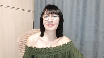 ericablack8 recorded nude video 549630