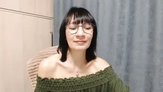 ericablack8 recorded nude video 549630