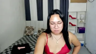 tsuncutkaren recorded nude video 549631