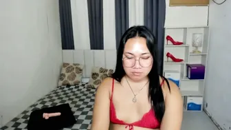 tsuncutkaren recorded nude video 549631