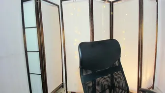 Zoefox5 01-06-2026 smalltits